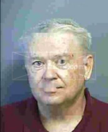 Robert Thomas Osborne Jr.