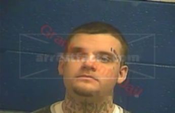 Richie Allen Neal