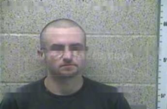 Joshua Wade Kerr