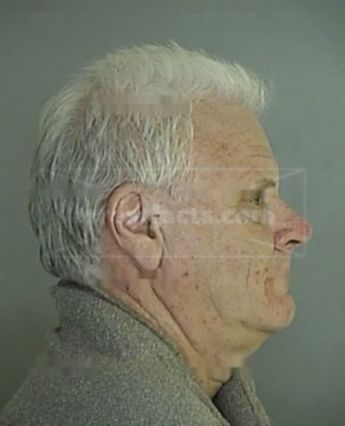 Gary Marlin Mallicoat