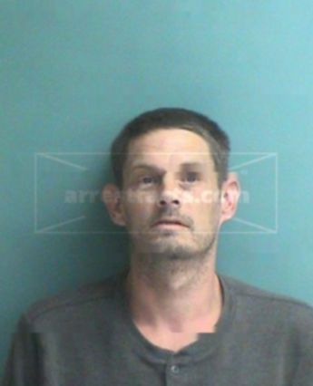 Jeffery Bryan Collins