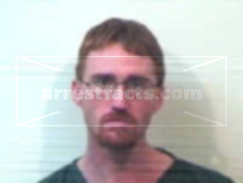 James Allen Noel