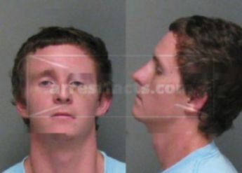 Cody Altman