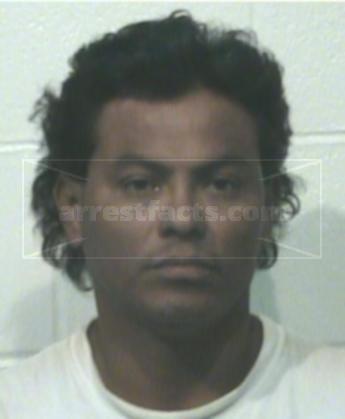 Jesus Gutierrez Anzo