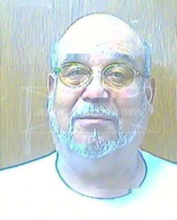 Melvin H Goins
