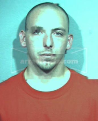 Randy Eugene Snyder