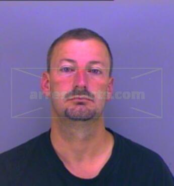 Jerry Duane Busing