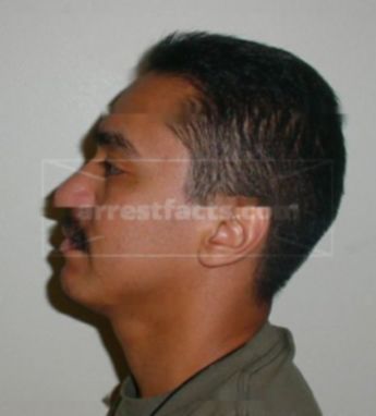 Fernando Juarez