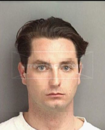 John Michael Speer
