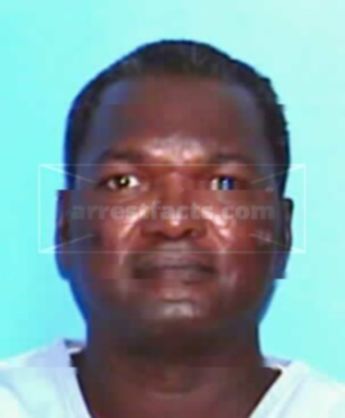 Willie L Crenshaw