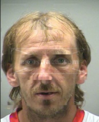 James Phillip King