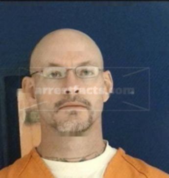 Dwayne Lawrence Dillman