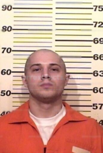 Spencer J Siroky