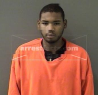 Deltjuan Vance