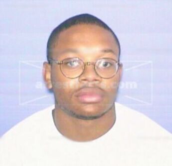 Clyde Trice