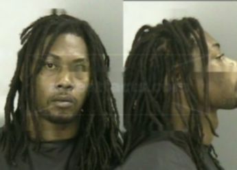 Raymond Martez Tory