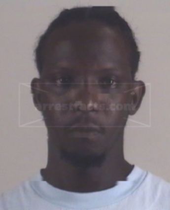 Eric K Grigsby