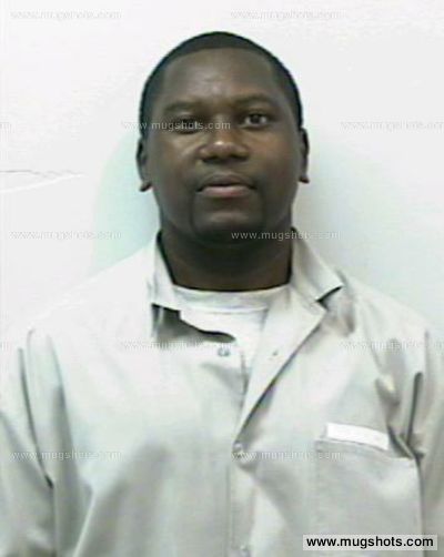 Terry L Gordon