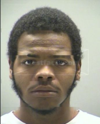 Evan Brown
