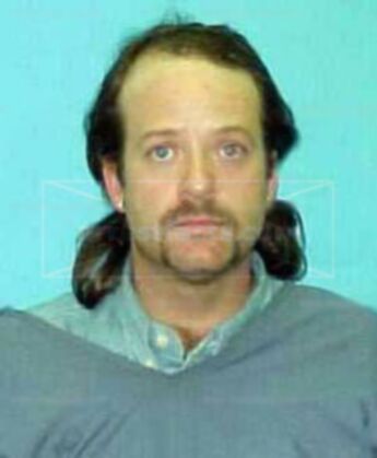 Michael Ray Wiggins