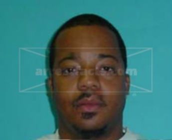 Grayton Williams