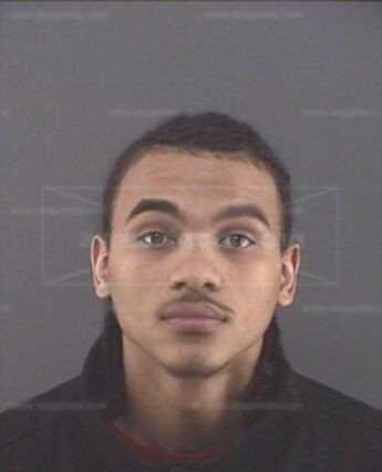 Trey Lamar Owens