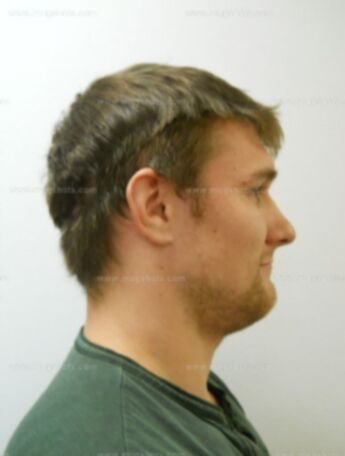 Cody P Stichman