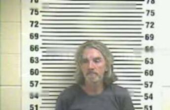Douglas A Huff