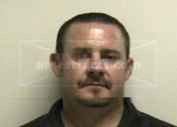 Jeremy Lavon Ross