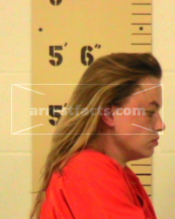 Julie Marie Conklin