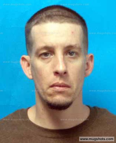Brett Clayton Price
