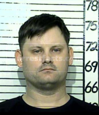 Nathan Jeremiah Smith