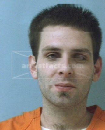 Garrett Joseph Kline