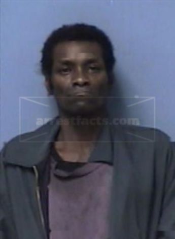 David Lee Phillips