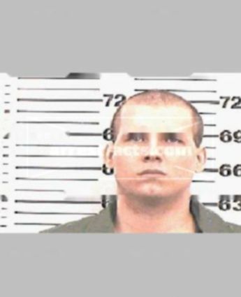 Steven Ray Hicks