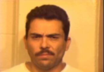 Adriel Manuel Villarreal