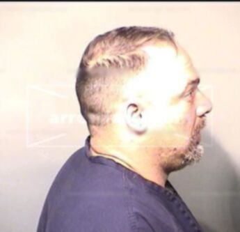 Kenneth Brandon Miannay