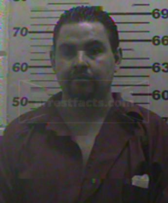 Marshall T Martinez