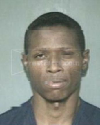 Elijah Mccloud