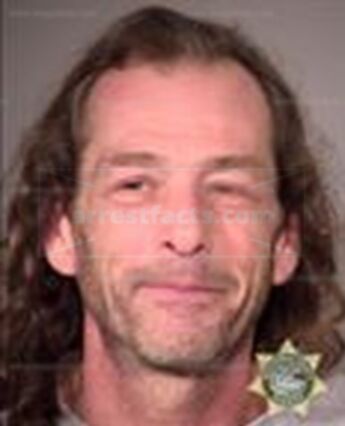 Glynn Leroy Sanders