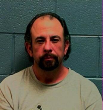 David Douglas Kidd
