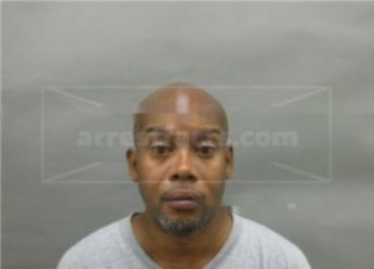 Andre Dion Ryan