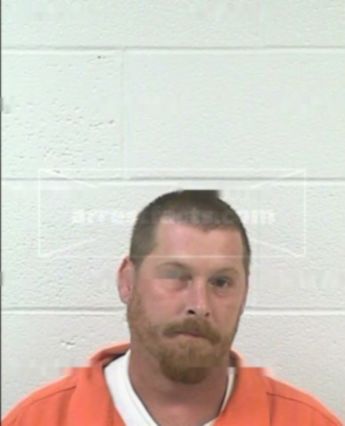 David Stuart Pierce