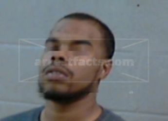Akeem Daemon Johnson
