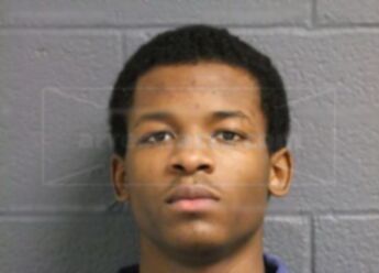 Germaine Daun Hobson