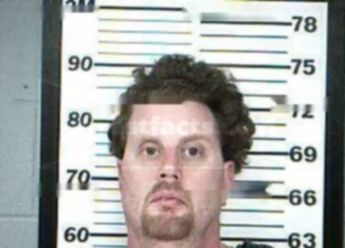 Ronald Eugene Schneider