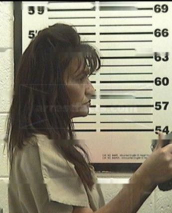 Gina L Gonzales
