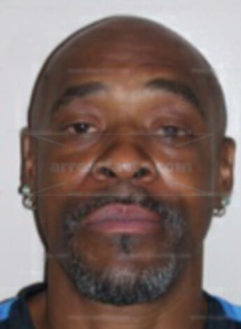 Carlos Ortez Wilborn