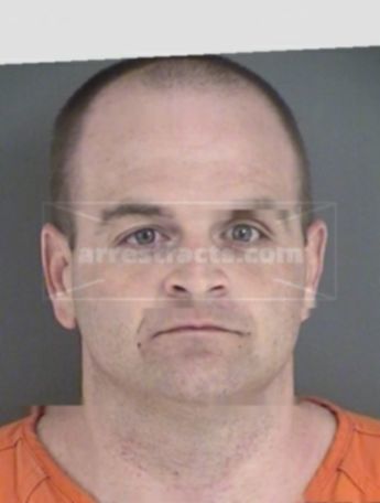 Charles Lee Evans