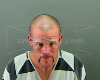 Anthony Mark Henning